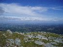 coniston 04 053 * 2048 x 1536 * (644KB)